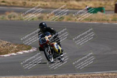 media/Apr-19-2025-AHRMA (Sat) [[3d98ca3309]]/Race/Group 5/Turn 4/